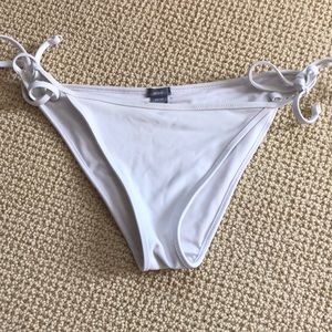 AERIE BOTTOMS